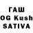 Гашиш hashish feel fear