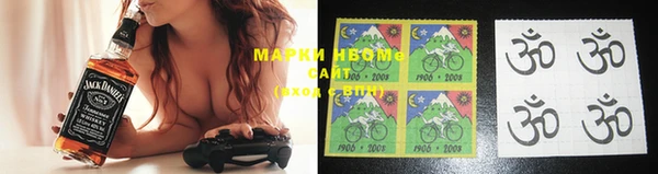 бошки Алексеевка